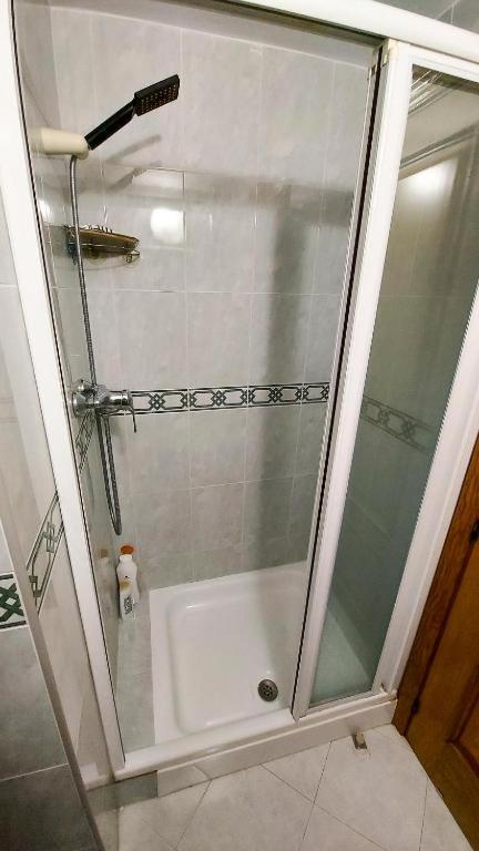 Spacious Room With Private Key And Wifi Granada Exterior foto